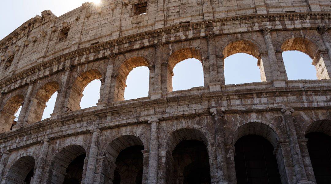 BIOLOGICO, A ROMA LA GIORNATA EUROPEA: FOCUS SU CRESCITA E FUTURO DEL SETTORE