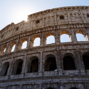 Giornata Europea del Biologico 2026 a Roma dedicata alla crescita e al futuro del settore biologico italiano