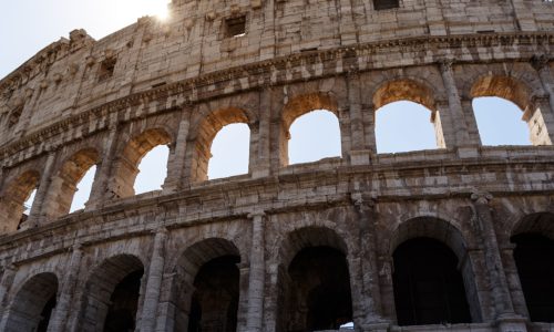 BIOLOGICO, A ROMA LA GIORNATA EUROPEA: FOCUS SU CRESCITA E FUTURO DEL SETTORE