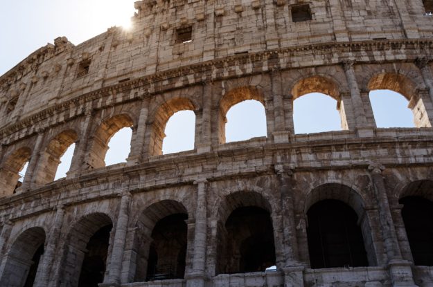 BIOLOGICO, A ROMA LA GIORNATA EUROPEA: FOCUS SU CRESCITA E FUTURO DEL SETTORE