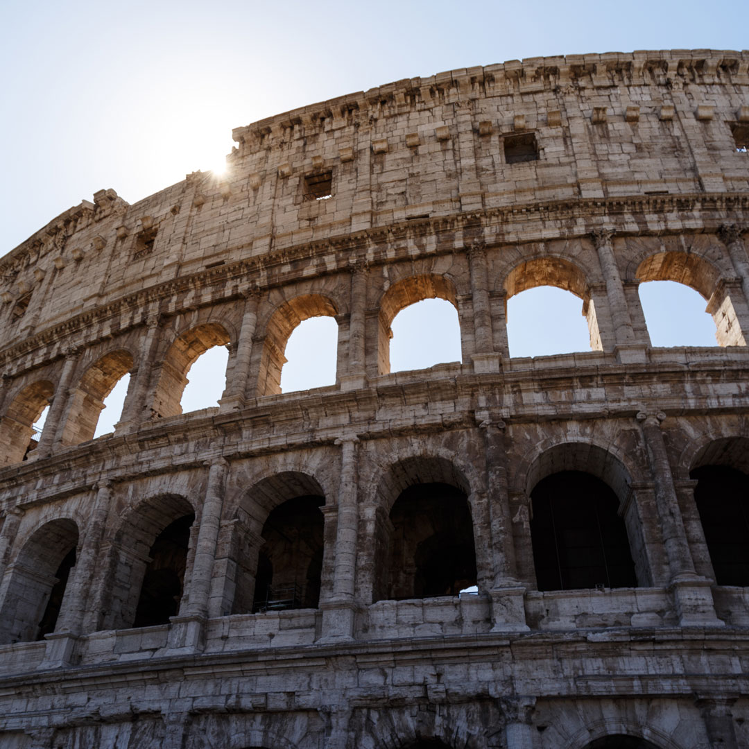 Giornata Europea del Biologico 2026 a Roma dedicata alla crescita e al futuro del settore biologico italiano