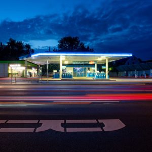 Prodotti DOP e IGP protagonisti del progetto Origini Edition di Autogrill, mentre resta aperto il tema della presenza del biologico