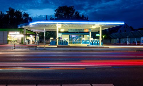 DOP E IGP IN AUTOGRILL. E IL BIOLOGICO?