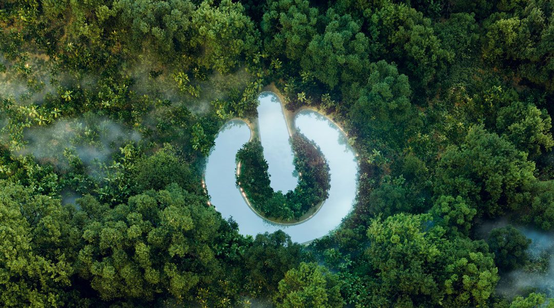 GREENWASHING, DAL 27 SETTEMBRE NUOVE REGOLE PER LE IMPRESE