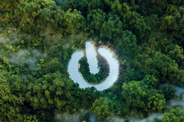 GREENWASHING, DAL 27 SETTEMBRE NUOVE REGOLE PER LE IMPRESE