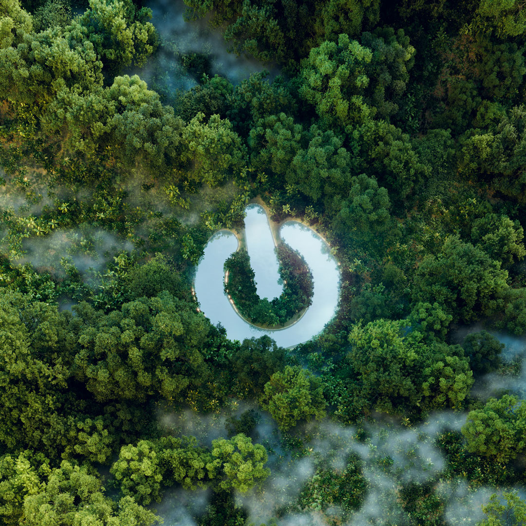 Nuove regole contro il greenwashing per la comunicazione ambientale e la sostenibilità delle imprese