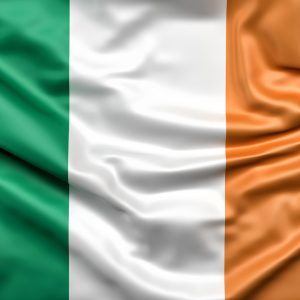 European Organic Congress 2026 a Cork, incontro dedicato al futuro dell’agricoltura biologica europea