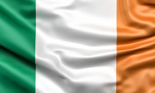 IL MONDO DEL BIOLOGICO EUROPEO SI INCONTRA IN IRLANDA