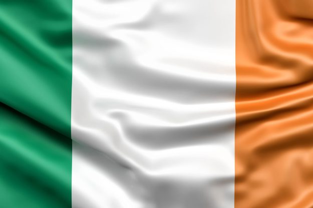 IL MONDO DEL BIOLOGICO EUROPEO SI INCONTRA IN IRLANDA