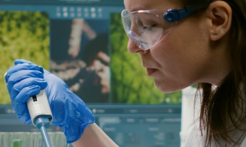 NUOVE TECNICHE GENOMICHE, LA SLOVACCHIA NON CI STA