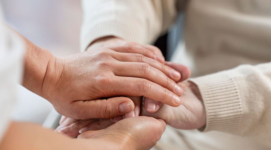 SPAGNA, RICONOSCERE IL PARKINSON COME MALATTIA PROFESSIONALE DEGLI AGRICOLTORI