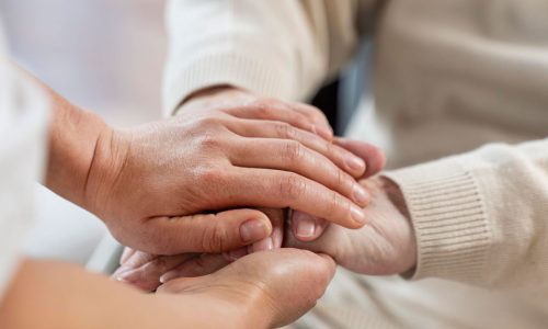 SPAGNA, RICONOSCERE IL PARKINSON COME MALATTIA PROFESSIONALE DEGLI AGRICOLTORI