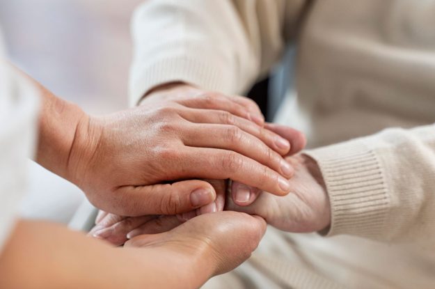 SPAGNA, RICONOSCERE IL PARKINSON COME MALATTIA PROFESSIONALE DEGLI AGRICOLTORI