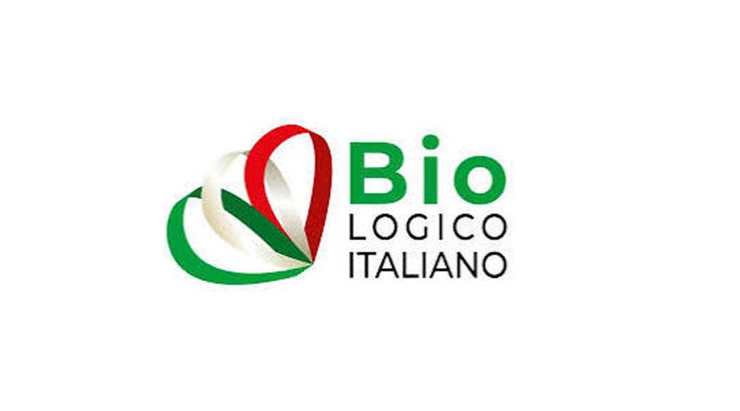 MARCHIO BIOLOGICO ITALIANO, AL VIA LE DOMANDE
