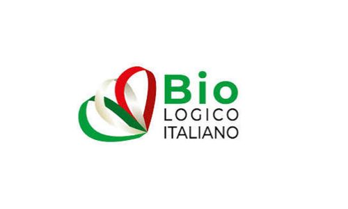 MARCHIO BIOLOGICO ITALIANO, AL VIA LE DOMANDE