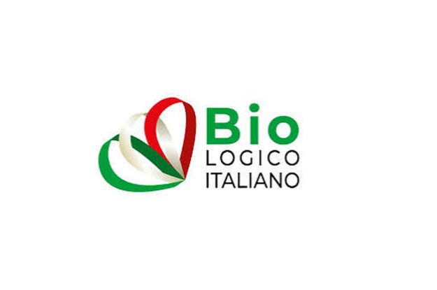 MARCHIO BIOLOGICO ITALIANO, AL VIA LE DOMANDE