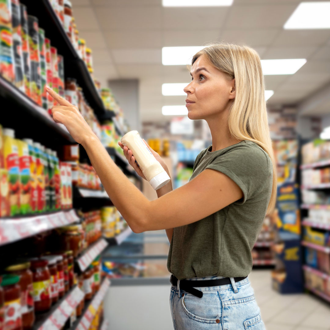 Lidl Nederland punta al 12% di prodotti biologici nell’ortofrutta entro il 2030
